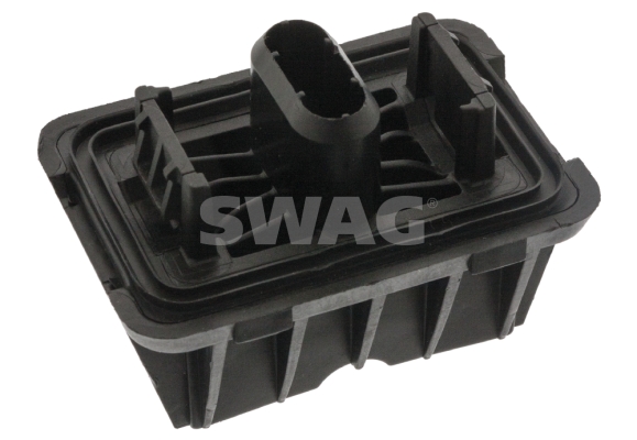 4044688484130 | Jack Support Plate SWAG 20 94 8413